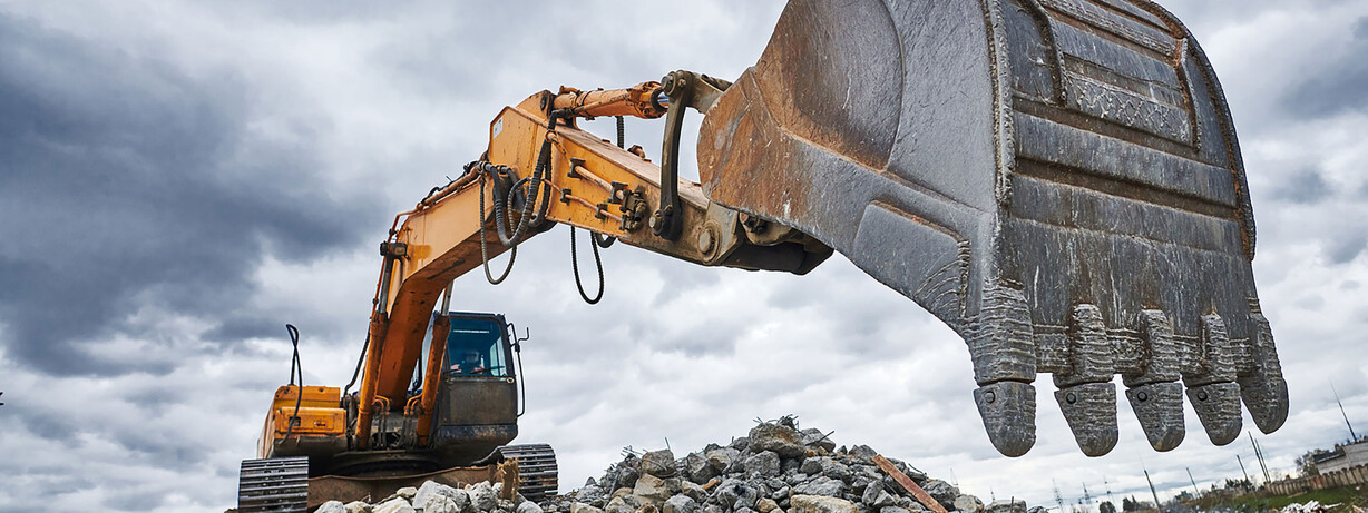 Slider-Tiefbau-kl.jpg Slider-Tiefbau-kl.jpg