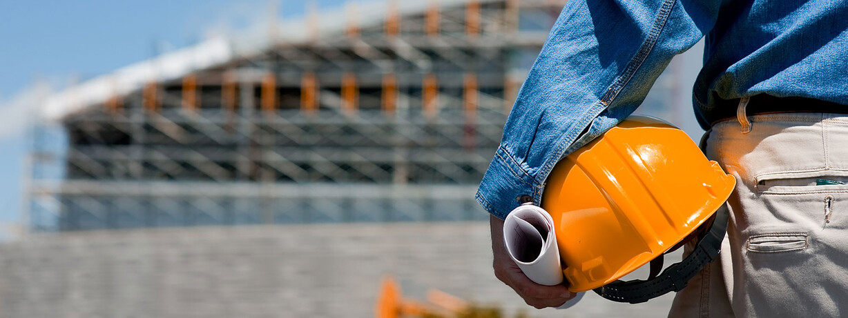 Slider-Hochbau-kl.jpg Slider-Hochbau-kl.jpg